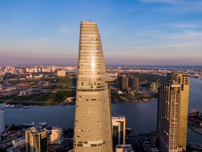 bitexco-financial-tower-1